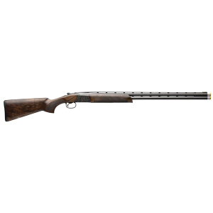 Browning Citori 725 Sporting Medallion High Grade Sub-Gauge 410 Bore Over-Under Shotgun