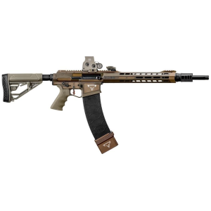 Taran Tactical Innovations 3G Dracarys Gen-12 12 Gauge Shotgun