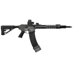 Taran Tactical Innovations 3G Dracarys Gen-12 12 Gauge Shotgun