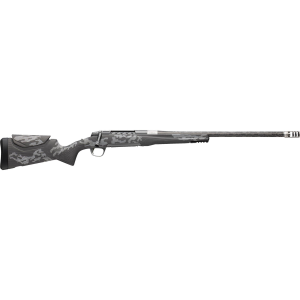 Browning X-Bolt 2 Mountain SPR 7mm PRC Rifle