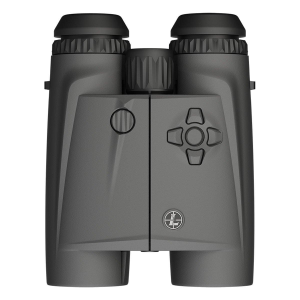Leupold BX-6 Range HD 10x42 Rangefinding Binoculars