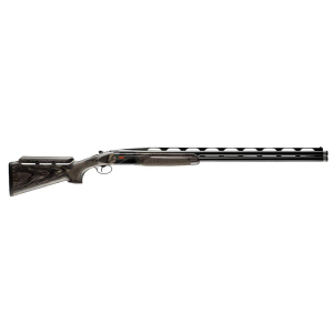 Beretta 688 Perfomance Xtrap 12 Gauge Over-Under Shotgun