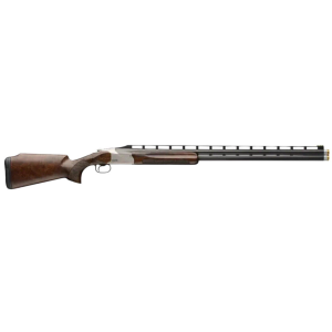 Browning Citori 825 Trap 12 Gauge Over-Under Shotgun