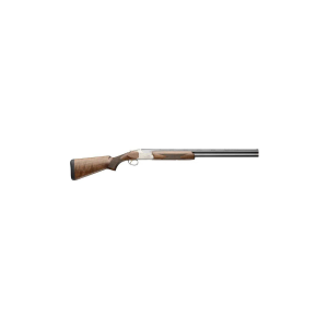 Browning Citori 825 Field 12 Gauge Over-Under Shotgun