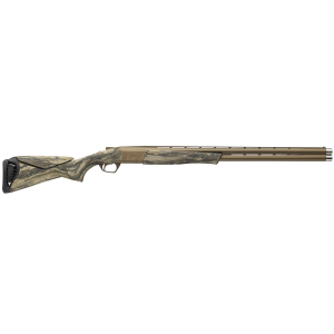 Browning Cynergy Wicked Wing 12 Gauge Over-Under Shotgun