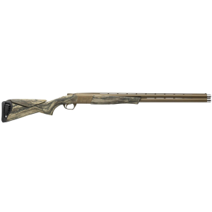 Browning Cynergy Wicked Wing 12 Gauge Over-Under Shotgun