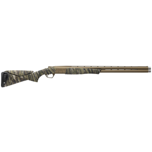 Browning Cynergy Wicked Wing 12 Gauge Over-Under Shotgun