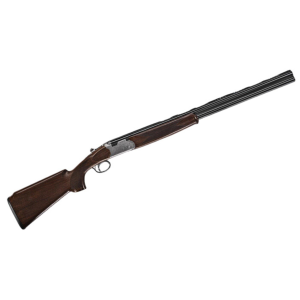 Beretta 686 Silver Pigeon I Vittoria Field 12 Gauge Over-Under Shotgun