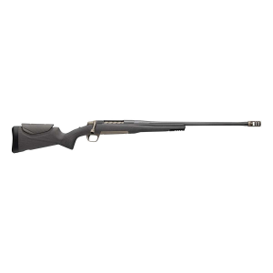 Browning X-Bolt 2 Pro SPR 7mm PRC Rifle