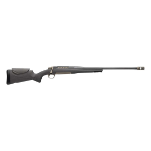 Browning X-Bolt 2 Pro SPR 300 Winchester Magnum Rifle