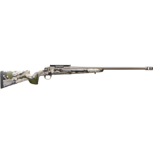 Browning X-Bolt 2 HC MCM LR SR 300 Winchester Magnum Rifle