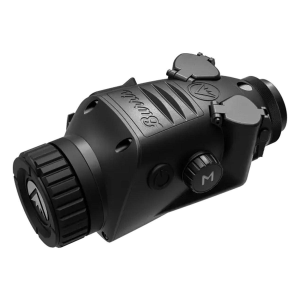 Burris Optics BTC35 V3 Thermal Clip-On