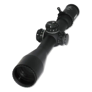 Steiner T6Xi 5-30x56mm Riflescope
