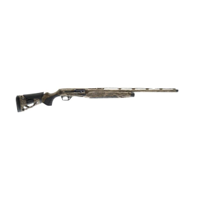 Beretta AX800 Suprema 12 Gauge Semi-Auto Shotgun