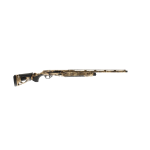 Beretta AX800 Suprema 12 Gauge Semi-Auto Shotgun
