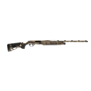 Beretta AX800 Suprema 12 Gauge Semi-Auto Shotgun