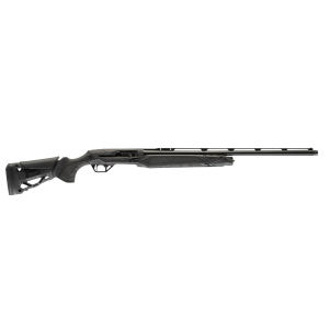 Beretta AX800 Suprema 12 Gauge Semi-Auto Shotgun