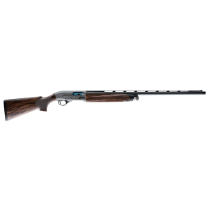 Beretta A400 Xcel Sporting Vittoria 12 Gauge Semi-Auto Shotgun