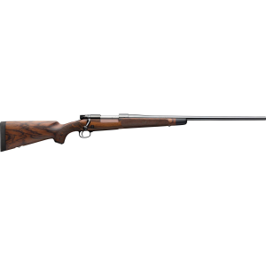 Winchester Model 70 Super Grade 300 Wichester Magnum Rifle