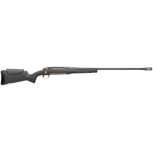 Browning X-Bolt 2 Pro 30-06 Springfield Rifle