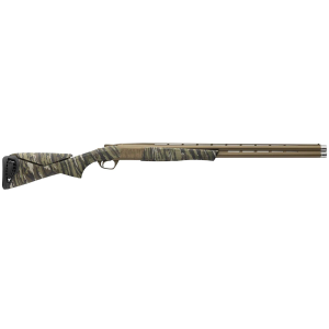 Browning Cynergy Wicked Wing 12 Gauge Over-Under Shotgun