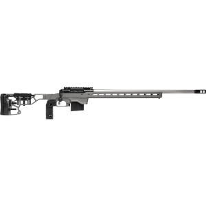 Savage 110 Elite Precision 300 Winchester Magnum Rifle