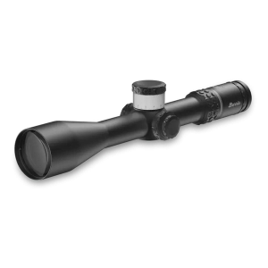 Burris Optics XTR Pro 5.5-30x56mm Riflescope