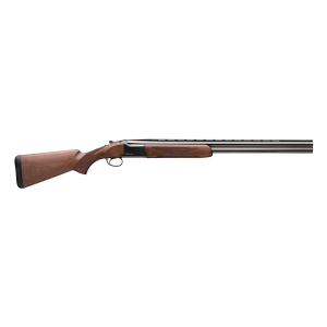 Browning Citori Hunter Grade I 28 Gauge Over-Under Shotgun