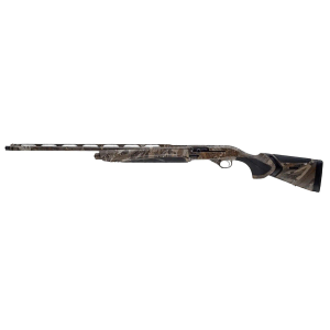 Beretta A400 Xtreme Plus KO 12 Gauge Semi-Auto Shotgun
