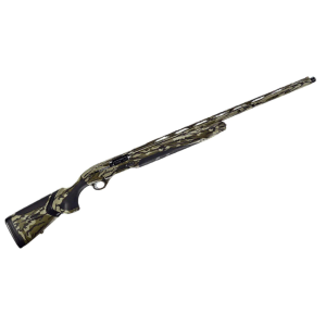 Beretta A400 Xtreme Plus KO 12 Gauge Semi-Auto Shotgun