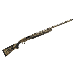 Beretta A400 Xtreme Plus KO 12 Gauge Semi-Auto Shotgun