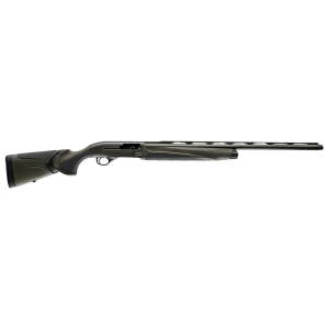 Beretta A400 Xtreme Plus KO 20 Gauge Semi-Auto Shotgun