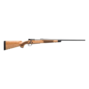 Winchester Model 70 Super Grade 6.5 Creedmoor Rifle