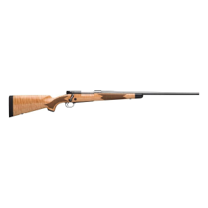 Winchester Model 70 Super Grade 7mm Remington Magnum Rifle