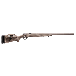 CVA Endura Pro Muzzleloader