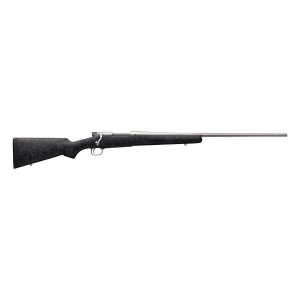 Winchester Model 70 Extreme Weather 6.8 Western Rifle