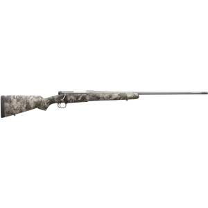 Winchester Model 70 Extreme VSX MB 270 Winchester Rifle