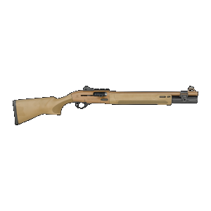 Beretta 1301 Tactical C Mod2 (BLEM) 12 Gauge