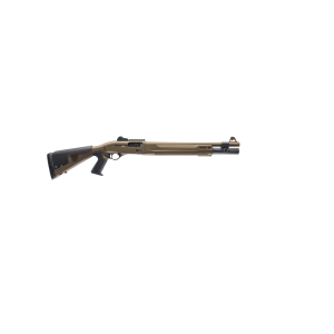 Beretta 1301 Tactical C Mod2 Pistol Grip (BLEM) 12 Gauge