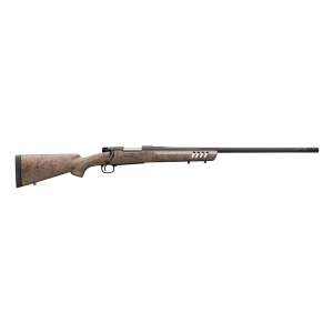 Winchester Model 70 Long Range 6.8 Western Rifle