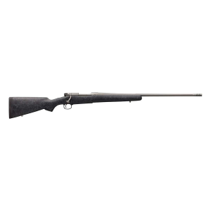 Winchester Model 70 Extreme 308 Winchester Rifle