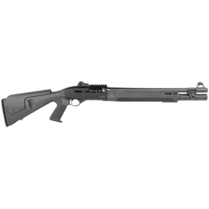 Beretta 1301 Tactical C Mod2 Pistol Grip 12 Gauge Shotgun