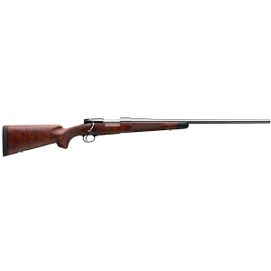 Winchester Model 70 Super Grade 6.5 PRC Rifle