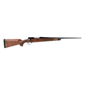 Winchester Model 70 Super Grade 6.5 Creedmoor Rifle