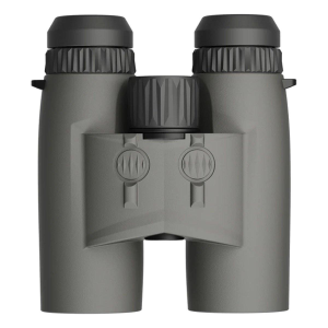 Leupold BX-4 Range HD Gen 2 10x42 Rangefinding Binoculars