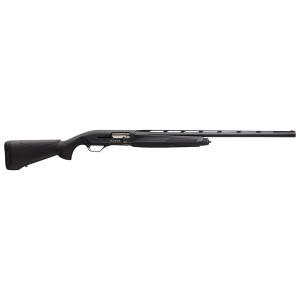 Browning Maxus II Stalker 12 Gauge Semi-Auto Shotgun