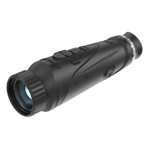 Burris Optics BTH35 V3 Thermal Monocular