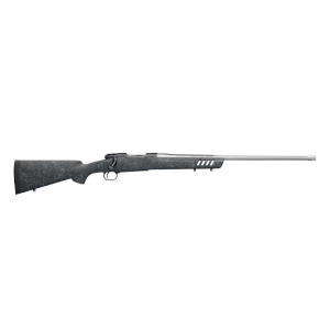 Winchester 70 Coyote Light 6.5 Creedmoor Rifle