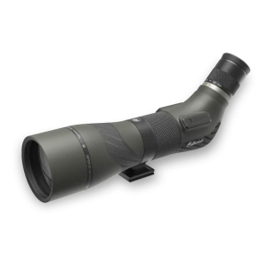 Burris Optics Signature HD 20-60x85mm Spotting Scope