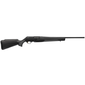 Browning BAR MK4 Hunter 270 Winchester Rifle